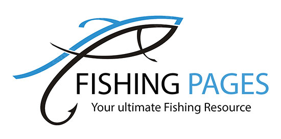 FishingPages Launch